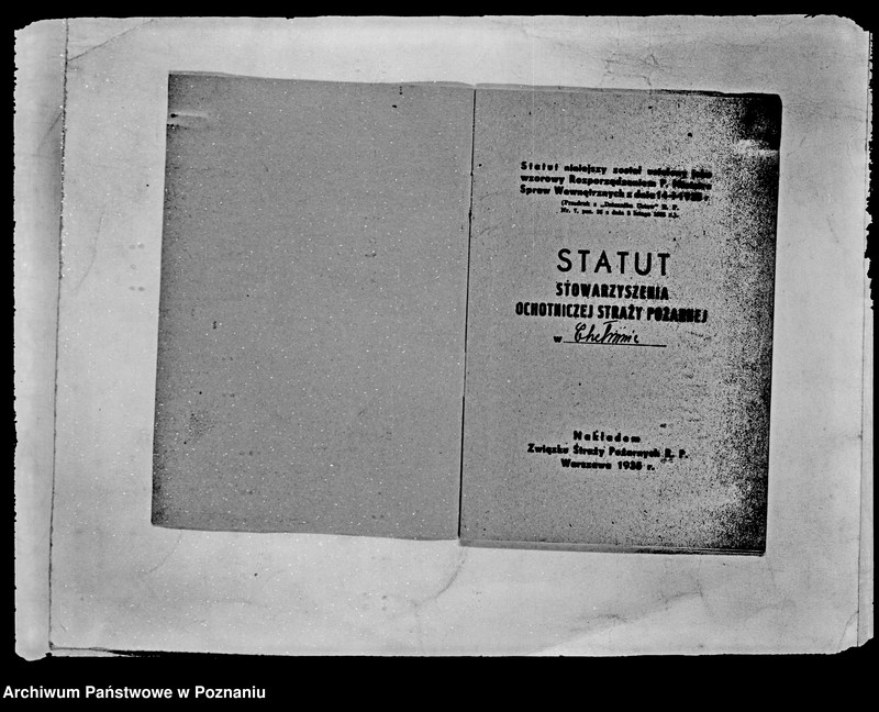image.from.unit.number "/Stowarzyszenie ochotniczej straży pożarnej powiatu kolskiego/ litery od C-D"