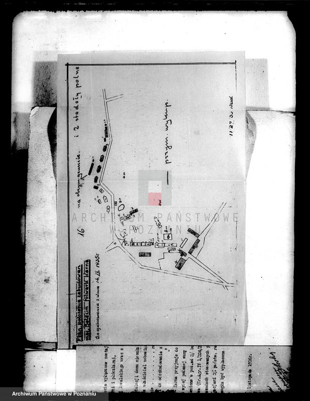 image.from.unit.number "Przymusowy wykup majątku Bolęcin-Karna powiatu wolsztyńskiego"