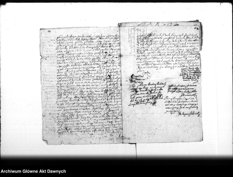 image.from.team "Archiwum Platerów z Antuzowa"