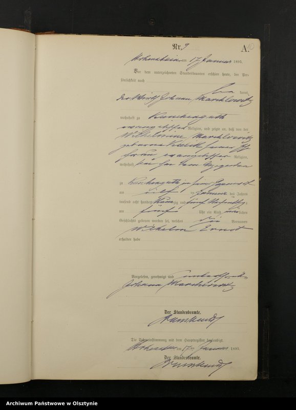 image.from.unit.number "Geburts-Neben-Register Nr 1 - 255"