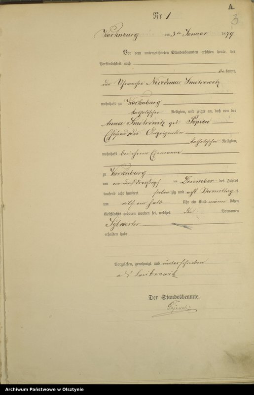 image.from.unit.number "Geburts-Haupt-Register Nr 1 - 202"