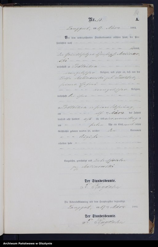 image.from.unit.number "Geburts-Neben-Register Nr 1 - 60"