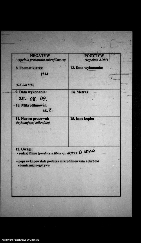 image.from.unit.number "Księga zgonów"