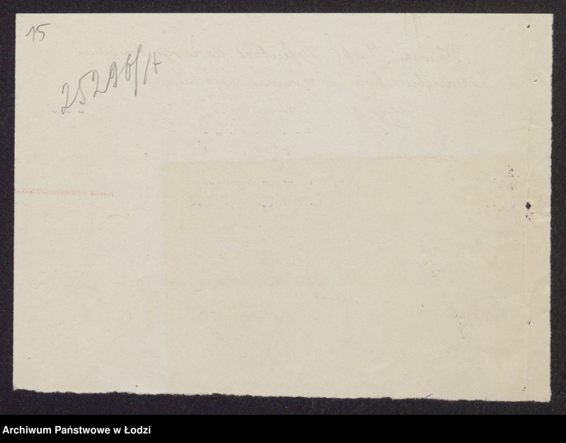 Obraz 17 z jednostki "Iska Tyfenbach- sprzedaż manufaktury własnej produkcji"