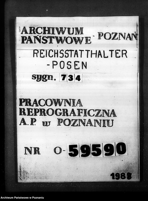 Obraz 1 z jednostki "Opracowanie dotyczące Lettlands Bevölkerungsentwicklung. Bevölkerungszustand"