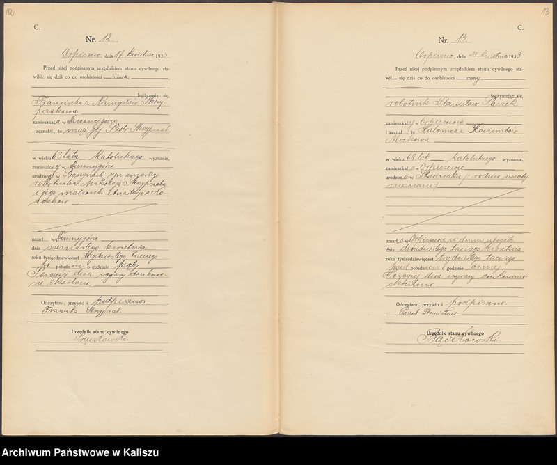 image.from.unit.number "Rejestr śmierci (główny)"