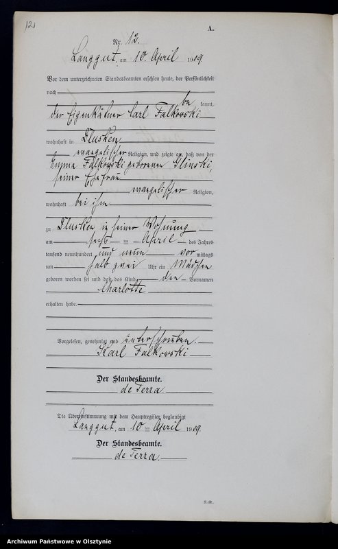 image.from.unit.number "Geburts-Neben-Register Nr 1 - 35"