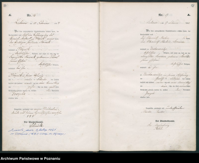 image.from.unit.number "Geburts-Hauptregister"