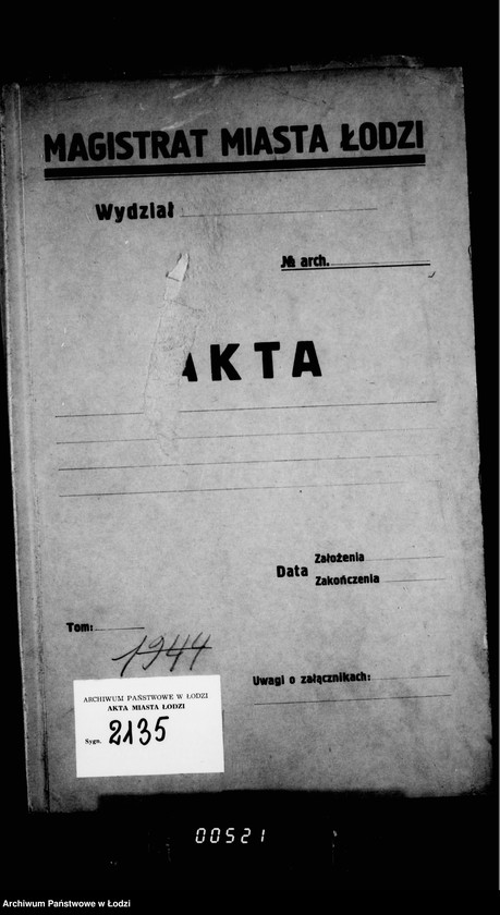 Obraz 4 z jednostki "O raschodach na otoplenje dlja policji"