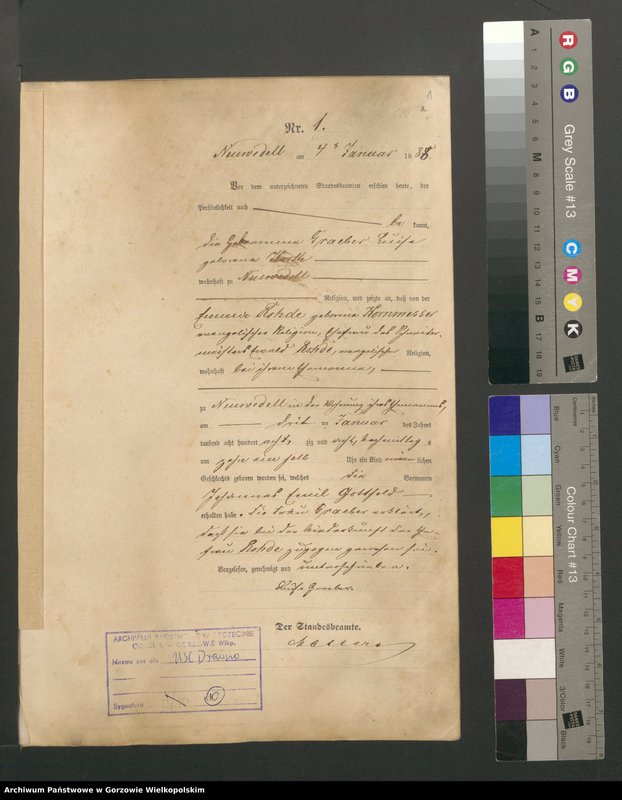 image.from.unit.number "Geburts Register"