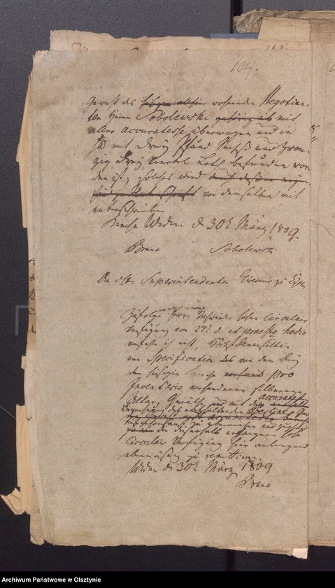 image.from.unit.number "Verfügungnen betreffend Externa in Kirche und Geistlichen Angelegenheiten"