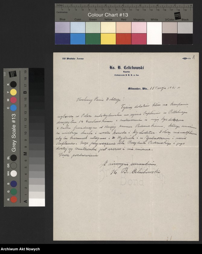 image.from.unit.number "Celichowski B. (kapelan Z.P.R.K.); L.1"