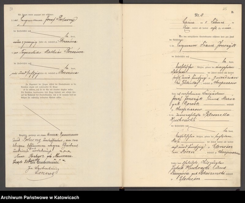 image.from.unit.number "Księga małżeństw nr 1-87"