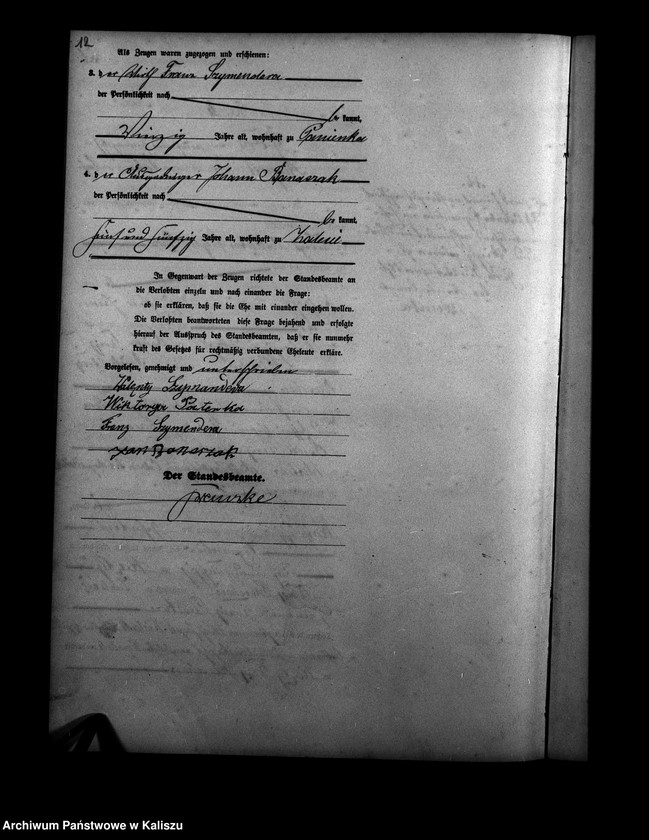 image.from.unit.number "[Księga małżeństw]"