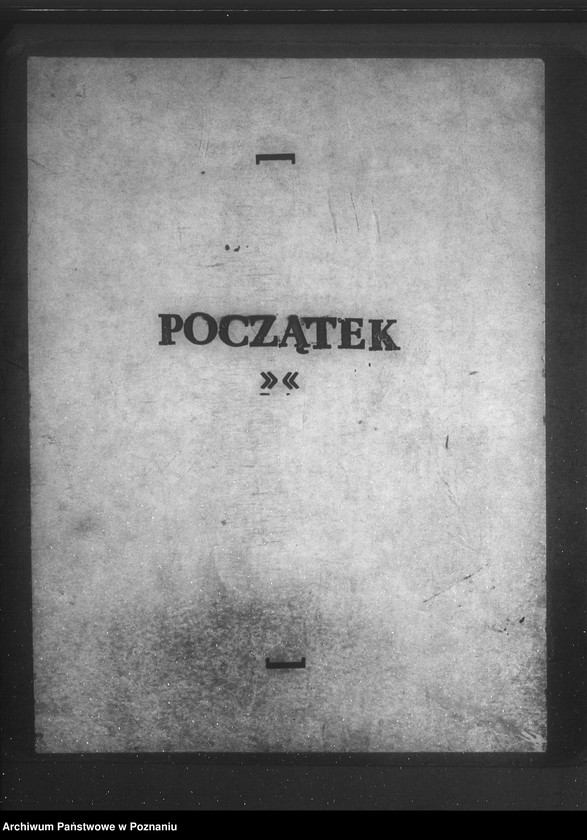 Obraz 3 z jednostki "Elektrownia miasta Wolsztyna"