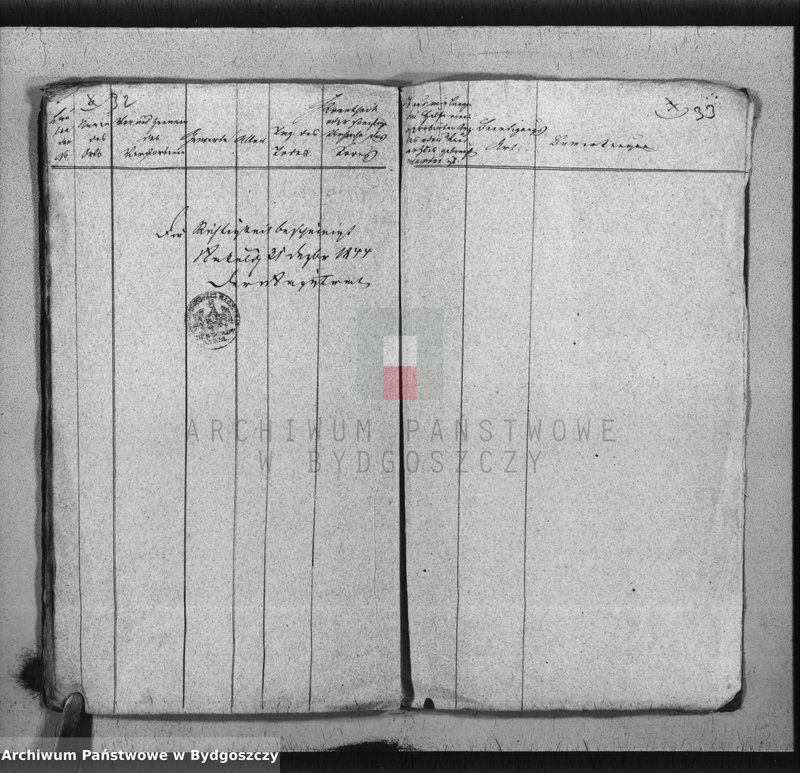 image.from.unit.number "Akta urodzeń, ślubów, zgonów, rozwody"