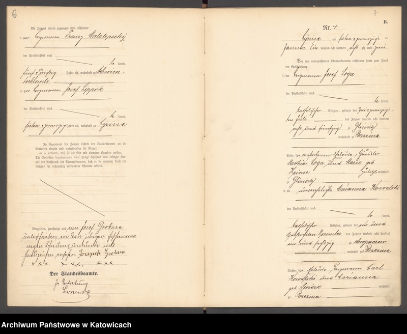 image.from.unit.number "Księga małżeństw nr 1-83"