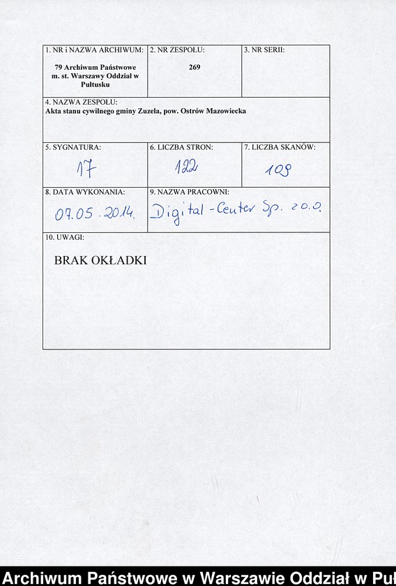 image.from.unit.number "Aneksy do aktów małżeństw"