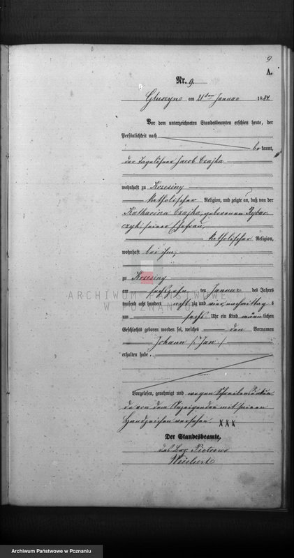 image.from.unit.number "Księga urodzeń"