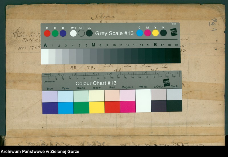 image.from.unit.number "Todregister"