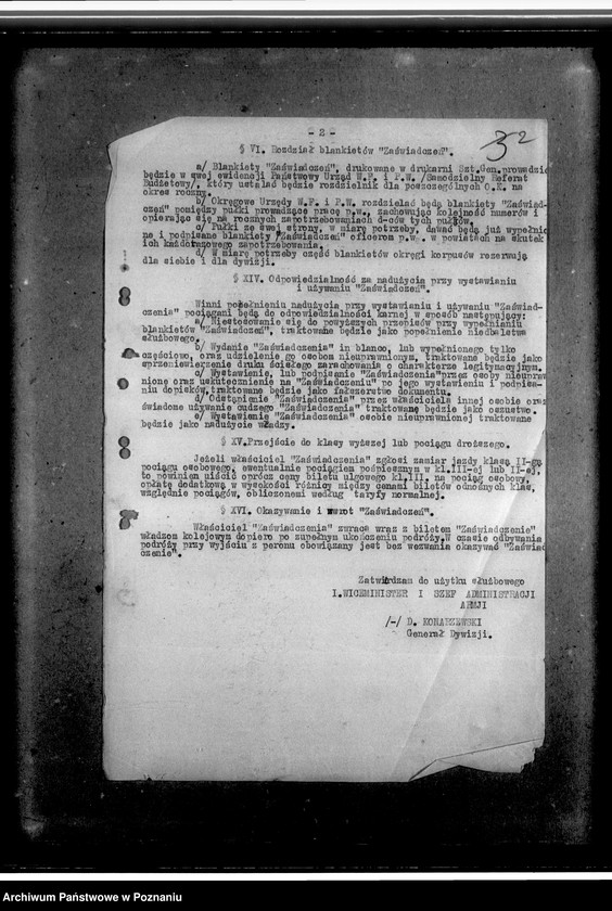image.from.unit.number "Sprawy personalno-organizacyjne Związku - pomoc w uzyskaniu pracy, zasiłek dla bezrobotnych, spisy członków Związku Rezerwistów- bezrobotnych, sprawy finansowe"