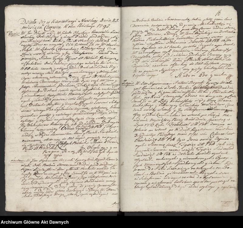 image.from.unit.number "Nurskie ziemskie wieczyste"