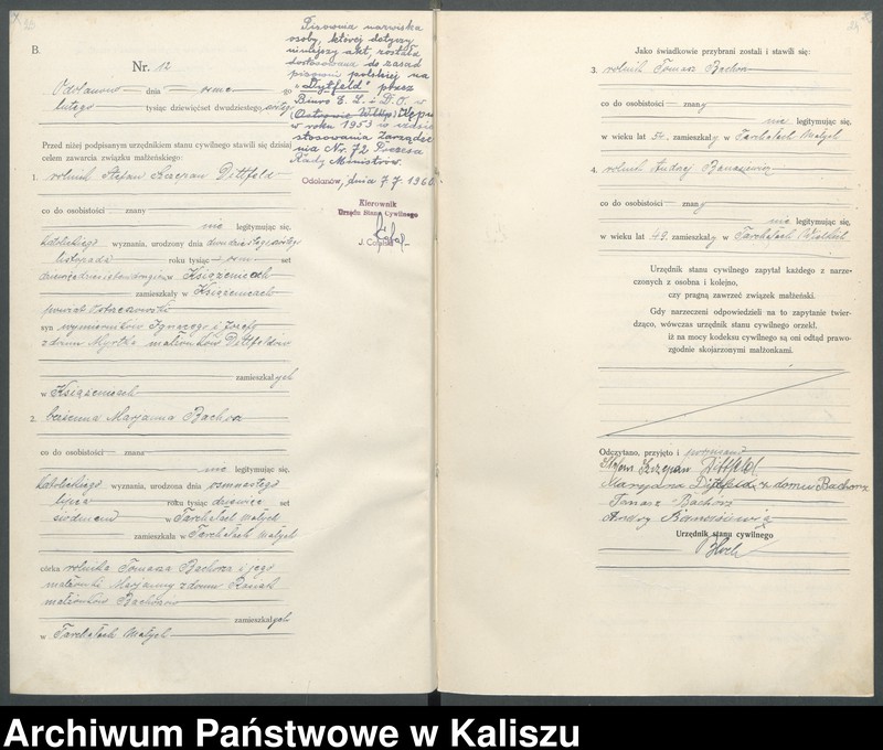 image.from.unit.number "[Księga małżeństw]"