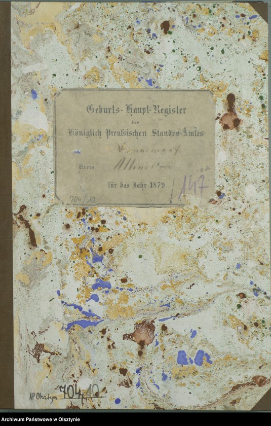 image.from.unit.number "Geburts-Haupt-Register Nr 1 - 123"