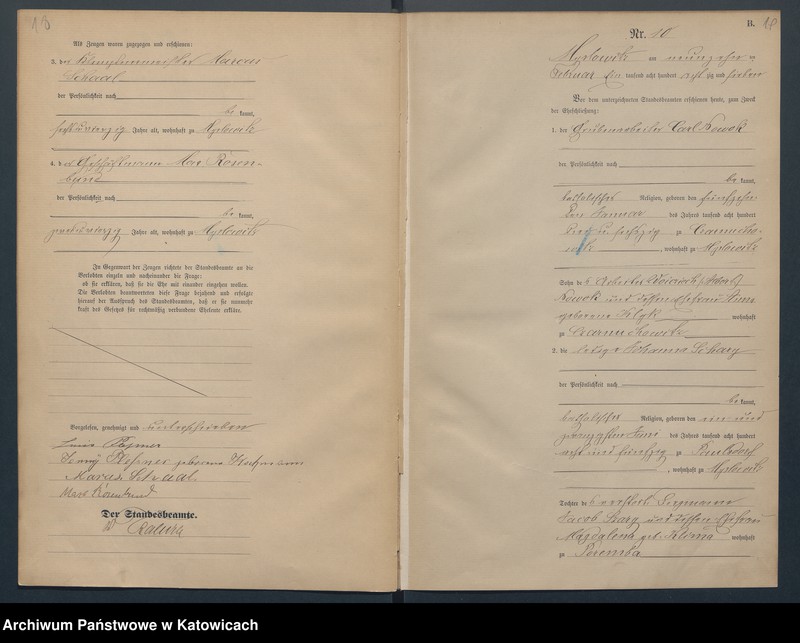 image.from.unit.number "[Księga małżeństw nr 1-85]"