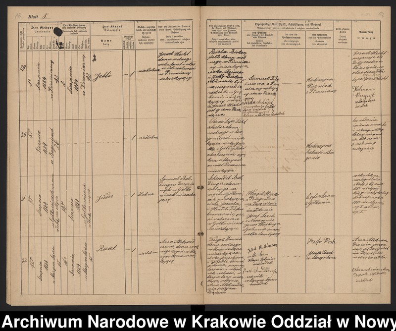 image.from.unit.number "[Księga urodzeń]"