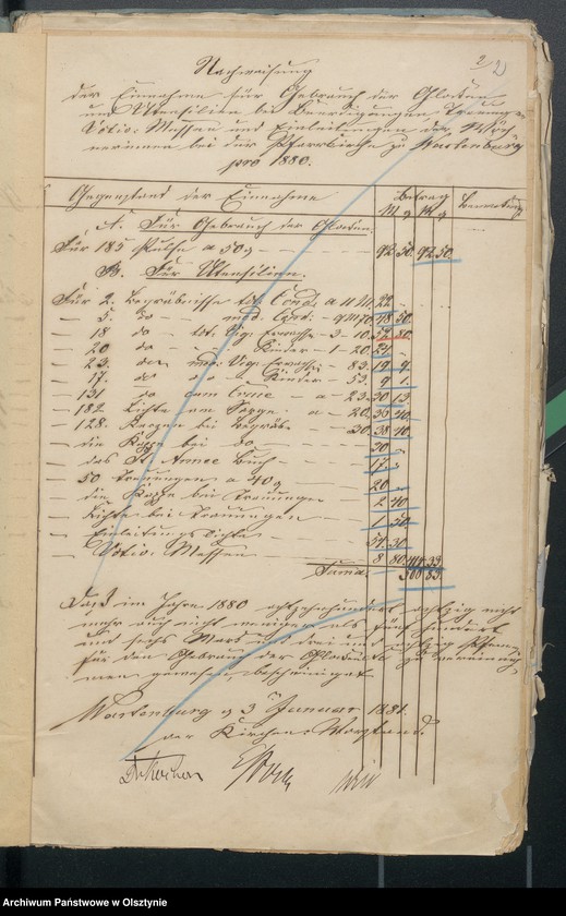 image.from.unit.number "/Rachunki kościelne/"