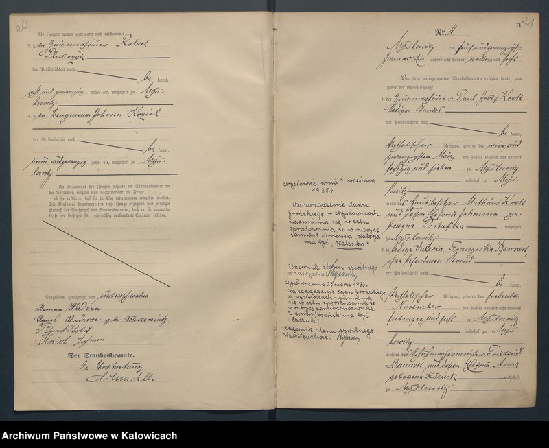 image.from.unit.number "[Księga małżeństw nr 1-112]"