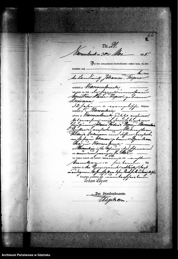 image.from.unit.number "Księga zgonów"