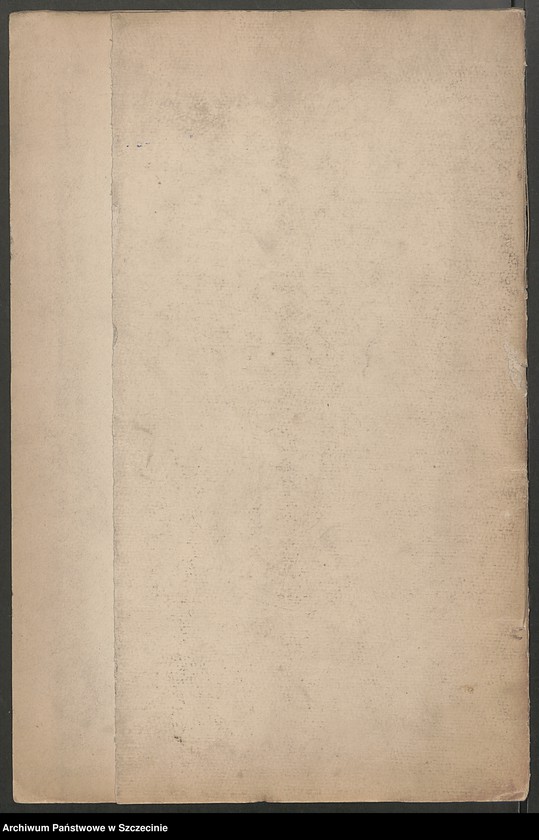 image.from.unit.number "Wegebauprojekt von Balm nach Neppermin."