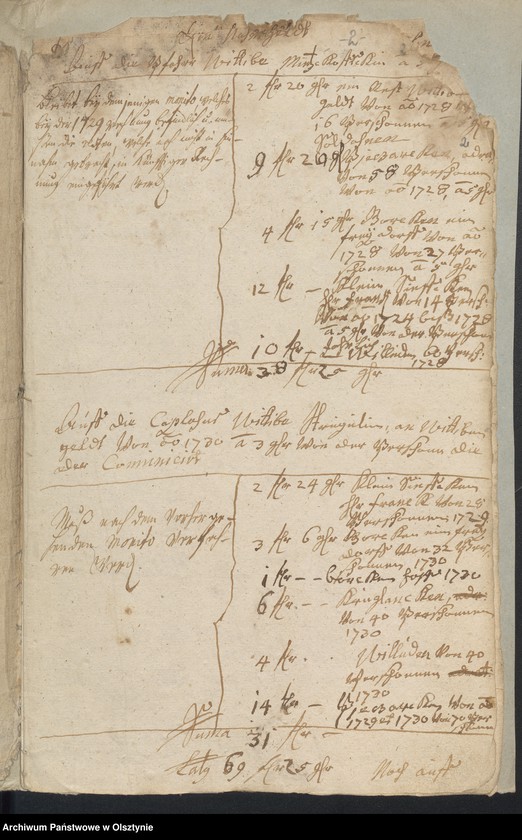 image.from.unit "Rachunki kasy kościelnej"