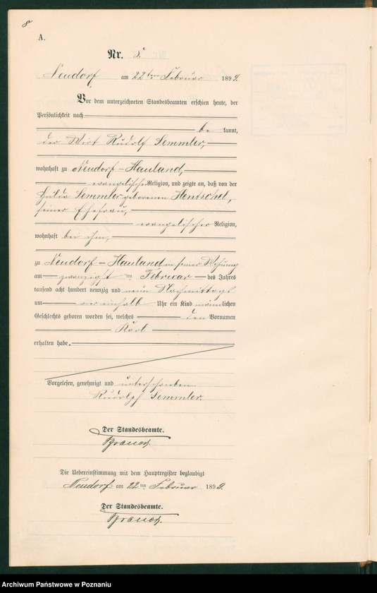 image.from.unit.number "Księga urodzeń"