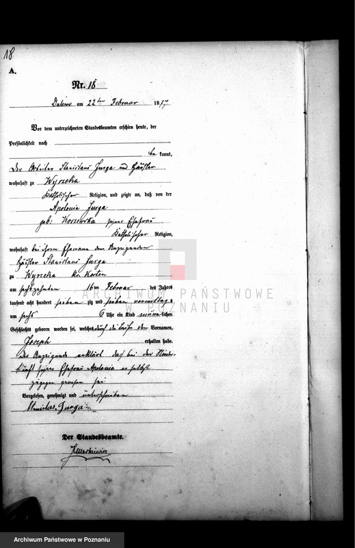 image.from.unit.number "Księga urodzeń"