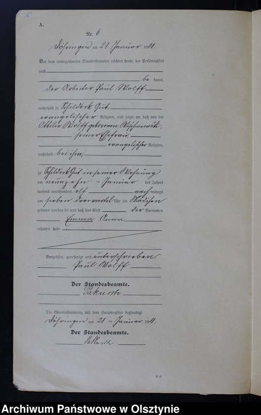 image.from.unit.number "Geburts-Neben-Register Nr 1-72"