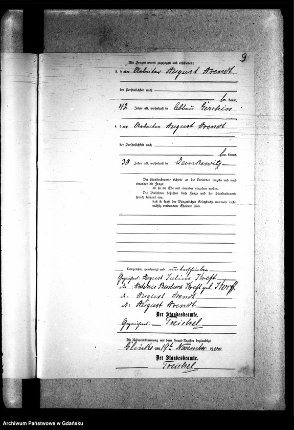 image.from.unit.number "Księga małżeństw"