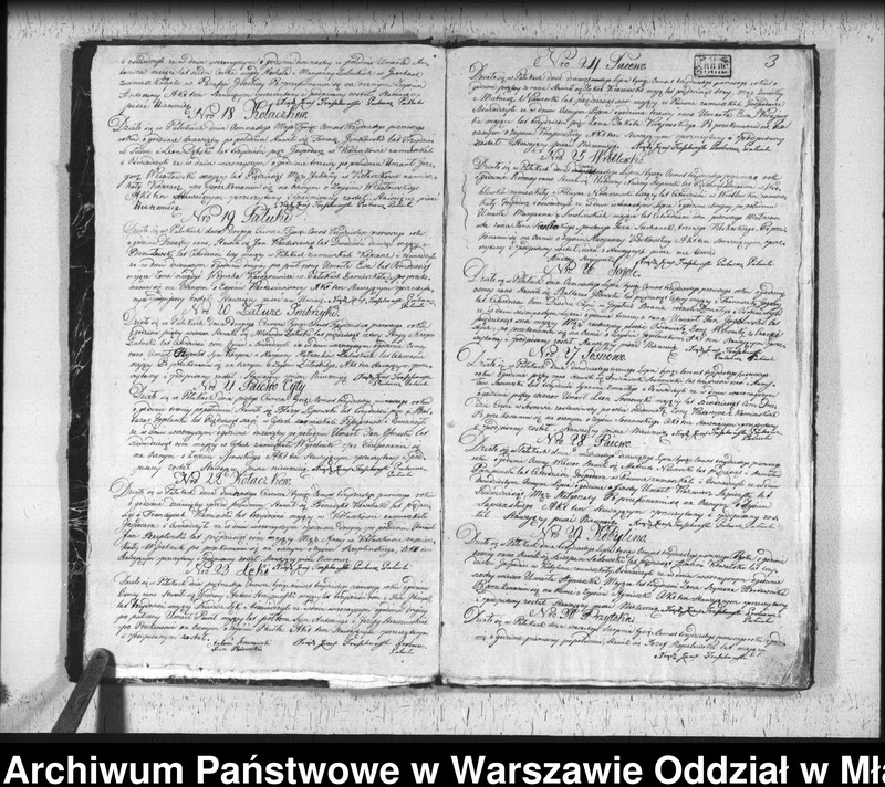 image.from.unit.number "Akta urodzin, małżeństw i zgonów"