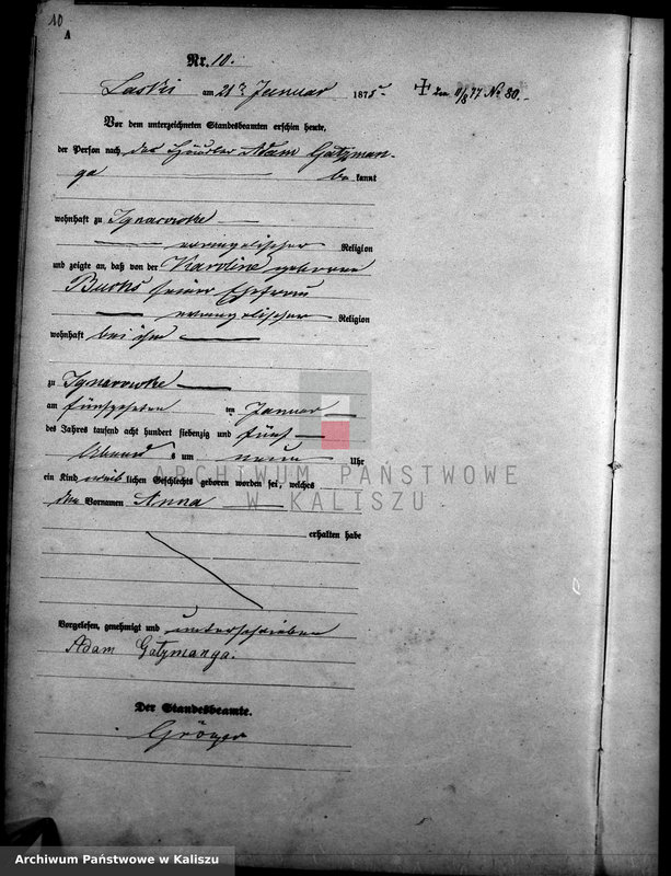 image.from.unit.number "[Księga urodzeń]"
