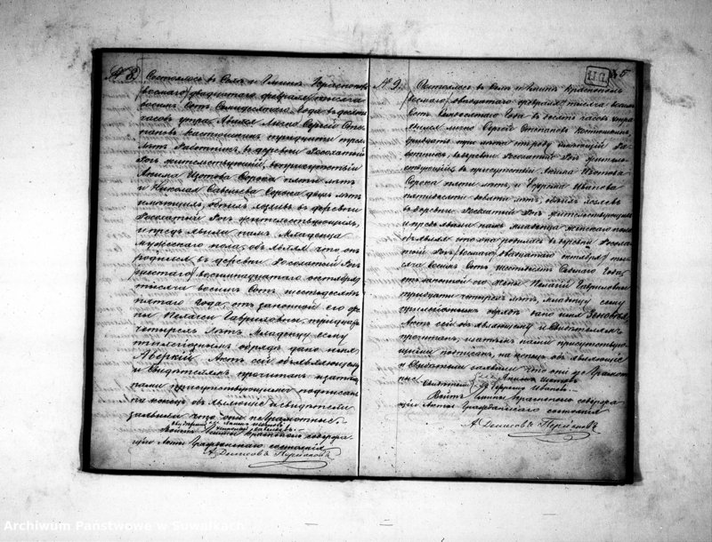 image.from.unit.number "urodzonych, zaślubionych i zmarłych filiponów w Gminie Krasnopol"
