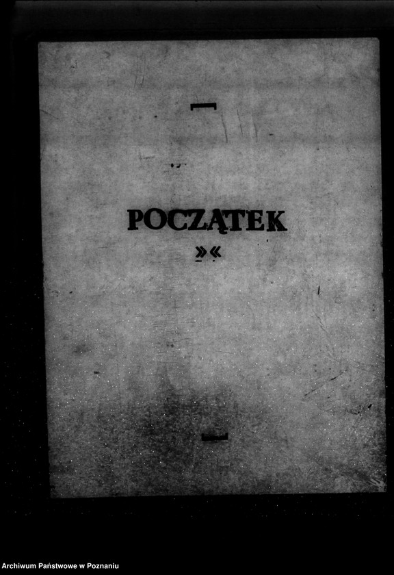 image.from.unit.number "Projekt rozbudowy mleczarni w Rawiczu"