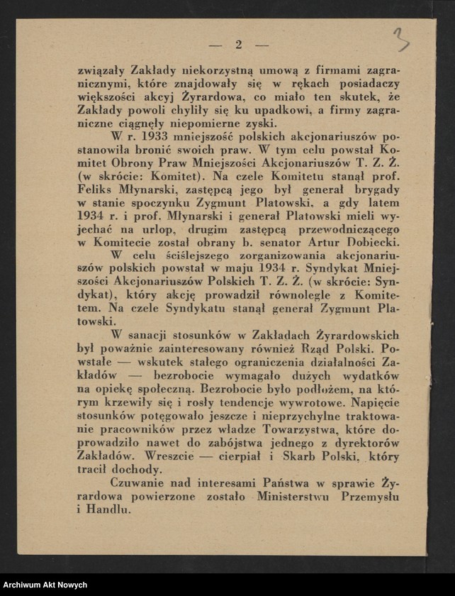 image.from.unit.number "Lednicki Wacław; Załączniki: "orzeczenie Sądu Obywatelskiego" (broszura); L.1"
