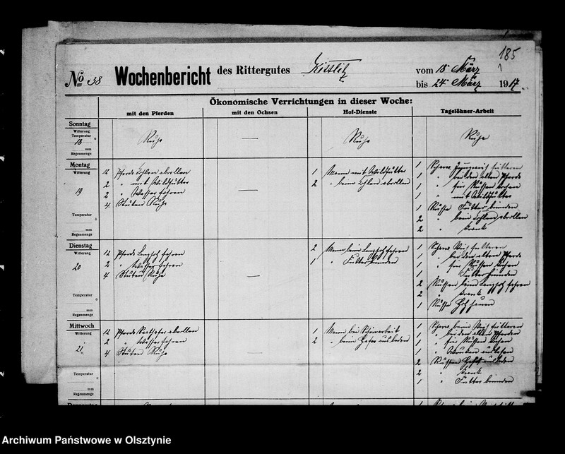 image.from.unit.number "/Wochenberichte des Rittergutes Kitlitz Nr.30-45/"