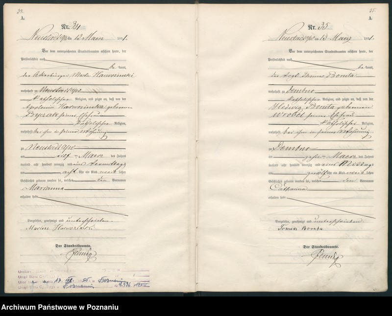 image.from.unit.number "Księga urodzeń"
