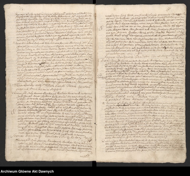 image.from.unit.number "Nurskie grodzkie relacje oblaty"