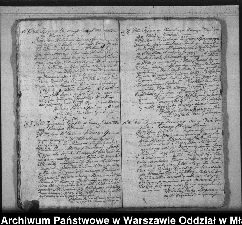 image.from.unit.number "Akta urodzin i zgonów"