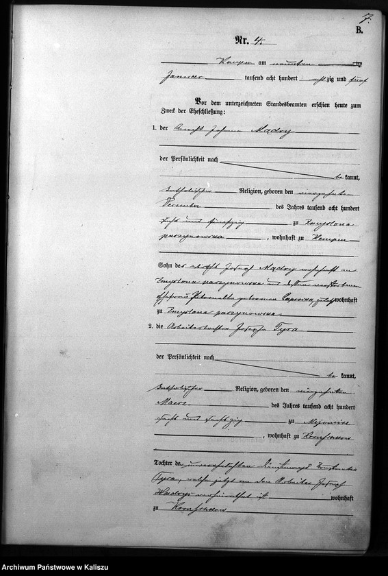 image.from.unit.number "[Księga małżeństw]"