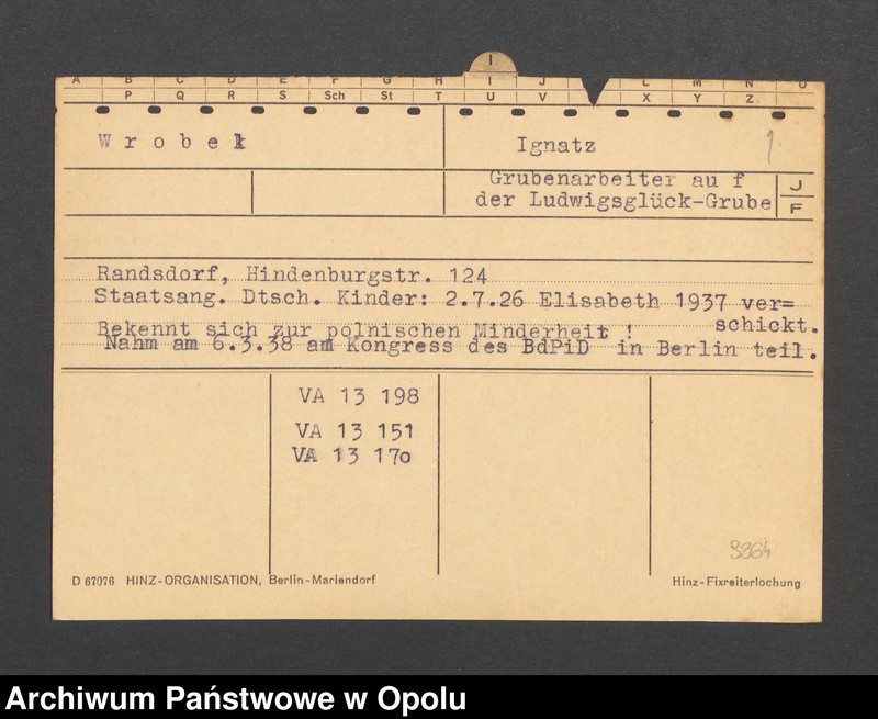 image.from.collection.number "I Kongres Polaków w Niemczech111"